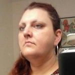 Tammy Jacobson - @tammyjacobson580 - Instagram