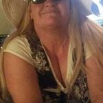 Tammy Jacobson - @jacobsontammy2 - Instagram