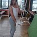 Tammy Jacobson - Facebook