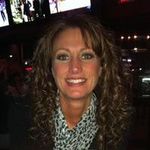 Tammy Jacobson - @tammersjacobson - Instagram