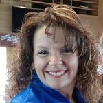 Tammy Jacobson - @tammy.jacobson.72 - Instagram