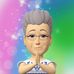 Tammy Jacobson - Facebook