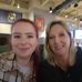Tammy Jacobson - Facebook