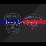 Tammy Jacobson - @tammyanwiler - Instagram