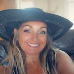 Tammy Jacobson - @joyfultjtammy - Instagram