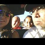 Tammy Jacobson - @tammy.jacobson - Instagram