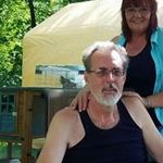 Tammy Jacobson - @tammy.jacobson.587 - Instagram