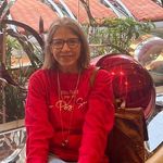 Tammy Jacobson - @tamjacobson - Instagram