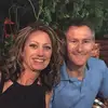 Tammy Jacobson - @tammy.jacobson2 - TikTok