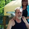 Tammy Jacobson - @tammyjacobson0 - TikTok