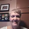 Tammy Jacobson - @tammyjacobson - TikTok