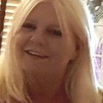Tammy Jacobson - @tammy.jacobson20 - Instagram