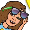Tammy Jacobson - @tammy.jacobson10 - TikTok