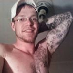 Tammy Jacobson - @tammy.jacobson.31 - Instagram
