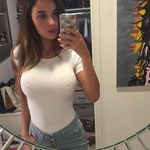 tammy jacobson - @tammyjacobson277_ - Instagram
