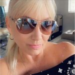 Tammy Jacobson-Macedo - @talicea3151 - Instagram