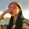 tammyjacobson3366 - @tammyjacobson3366 - TikTok