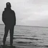 Tammy.Jacobson - @mannnakfqvh - TikTok
