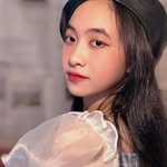 Tammy Jahn - @tammy_jahn21219 - Instagram