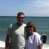 Tammy Jahn Tinsey - @ttinsey - TikTok