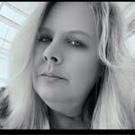 Tammy Jahnke - @jahnketammy - Instagram