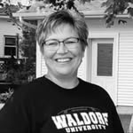 Tammy Jahnke - @tammyjahnke5 - Instagram