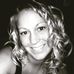 Tammy Jahns - Facebook