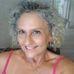 Tamra Jahn - Facebook