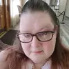 Michelle - @tammyjamison1973 - TikTok