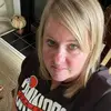 TamJam - @tammyjamison2 - TikTok