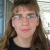 Tammi Jamison - @tammijamison - TikTok