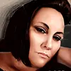 tammie jamison singh - @tammiejamison1969 - TikTok