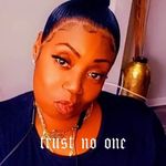 Tammy Brown Jamison - @ladycougar551 - Instagram