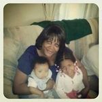 Tammy Jamison - @tammyjamison4018 - Instagram