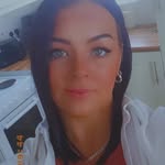 Tammy Jamison - @tammyjamison313 - Instagram
