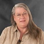 Tammy jamison - @jzpbxyh302 - Instagram