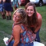 Tammy Jamison - @ttime1004 - Instagram