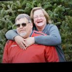 Tammy Jamison - Facebook