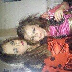 Tammy jamison - @willleah27 - Instagram