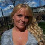 Tammy Jamison - @tammy.jamison.1313 - Instagram