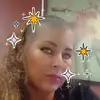 Tammy Jamison - @tammy.jamison6 - TikTok