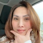 Tammy Jamison - @tammy.jamison.167 - Instagram