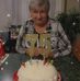 Tammy Jamison - Facebook