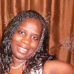 Tammy Jamison - @tammjam42 - Instagram