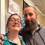 Tammy Jamison - @tammyjamison41 - Instagram