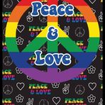 Tammy Jamison - Facebook