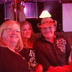 Tammy Jamison - @tammycoleman9999 - Instagram