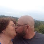 Tammy Jamison - @tammyjo_jamison - Instagram