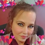 Tammy Jamison - @tammyjamison - Instagram