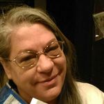 Tammy Jamison - @tjtrailgirl - Instagram